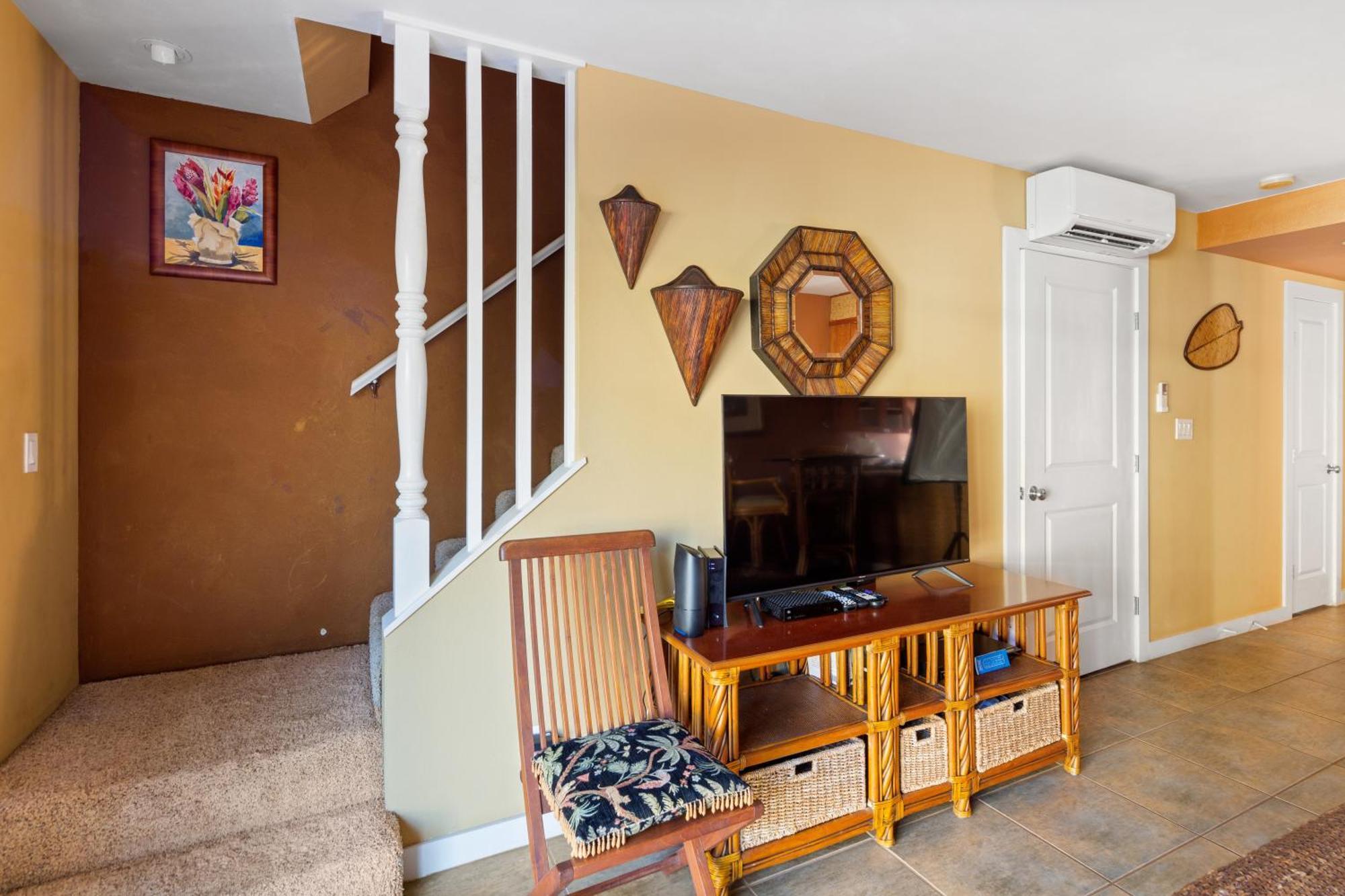 Bamboo Suite, 1 Bedroom, Sleeps 4, Pool & Bbq, Pre-Renovation Summer Sale Kihei Exterior photo