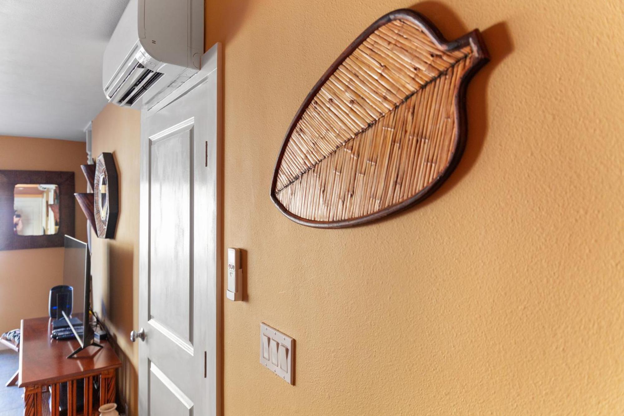 Bamboo Suite, 1 Bedroom, Sleeps 4, Pool & Bbq, Pre-Renovation Summer Sale Kihei Exterior photo
