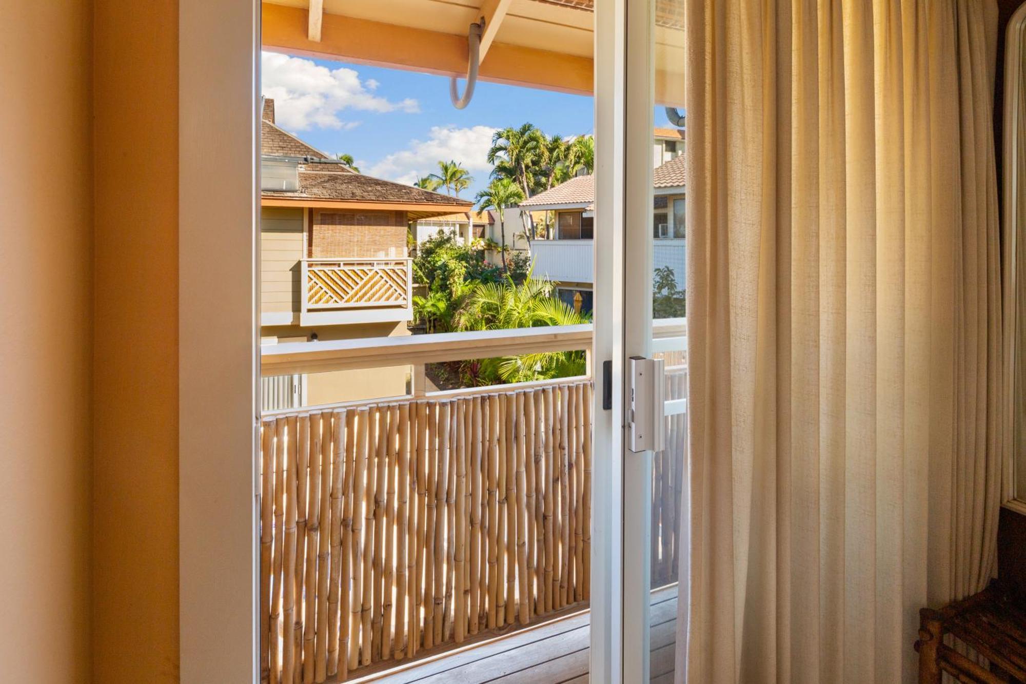 Bamboo Suite, 1 Bedroom, Sleeps 4, Pool & Bbq, Pre-Renovation Summer Sale Kihei Exterior photo